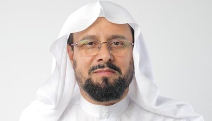 Жителя Саудовской Аравии приговорили к смертной казни за посты в Х