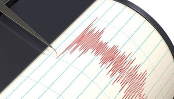 Թբիլիսիում գրանցված երկրաշարժը զգացվել է նաև Հայաստանում