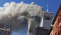 11 Eylül: Dünyayı sarsan terör saldırısının üzerinden 22 yıl geçti