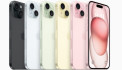 Apple iPhone 15’i tanıttı: iPhone’larda yeni dönem! iPhone 15, iPhone 15 Plus, iPhone 15 Pro ve iPhone 15 Pro Max