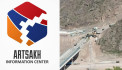 The crisis caused by Azerbaijan's blockade of Artsakh is deepening daily