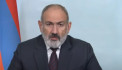 Пашинян: Мы приняли к сведению решение властей Нагорного Карабаха о принятии предложения РМК