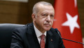 Эрдоган заявил, что у Турции нет никаких ожиданий от ЕС