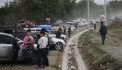 Ադրբեջանը Հակարիի կամրջից առևանգում է մարդկանց․ ԶԼՄ