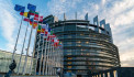 Avrupa Parlamentosu, Azerbaycan'ı kınayan bir karar tasarısını gündeme getirecek
