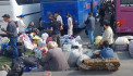 Назели Багдасарян: В Армению уже прибыли 100 417 вынужденных переселенцев из Нагорного Карабаха