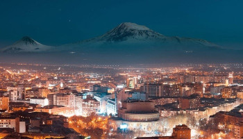 Армения обогнала Казахстан и Грузию по росту переводов из России