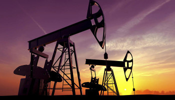 Азербайджан будет перерабатывать российскую нефть