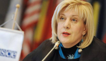 Avrupa insan hakları konseyi komiseri, Ermenistan, Azerbaycan ve Dağlık Karabağ'ı ziyaret edecek