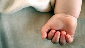 В МЦ «Арташат» скончался 3-месячный ребенок