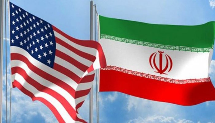 ԱՄՆ-ն հրաժարվում է Իրանի հետ հակամարտությունից