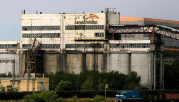Death toll in ArcelorMittal coal mine accident in Kazakhstan rises to 32