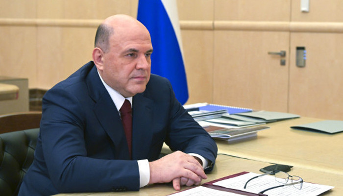 Правительство РФ упрощает открытие банковских счетов в РФ для представителей 25 стран