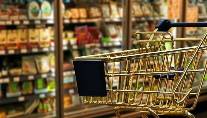 Супермаркеты Израиля перестали импортировать турецкие продукты из-за заявлений Эрдогана