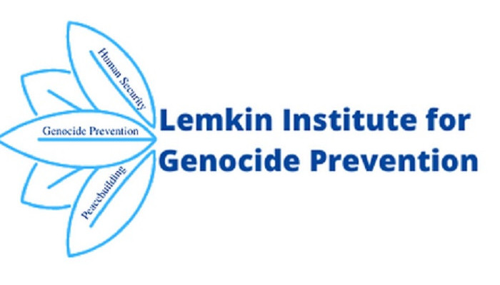 Lemkin Institute issues Red Flag Alert for Azerbaijan in Armenia