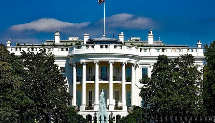 White House announces national strategy to combat Islamophobia