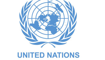 88 United Nations staffers dead in Gaza