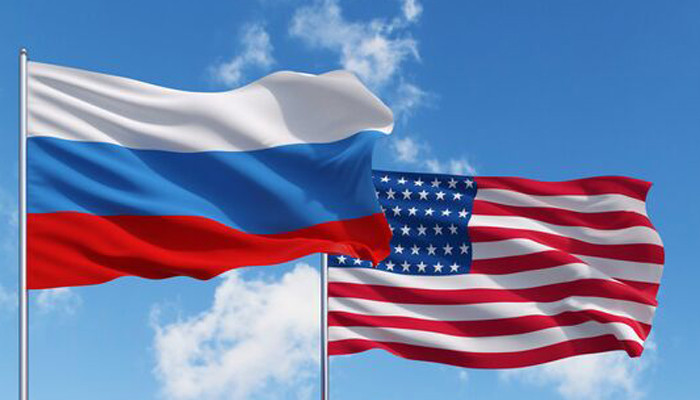Отношения России и США рискуют быть разорванными в любой момент — МИД