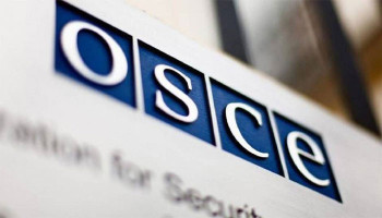 Azerbaijani delegation not to attend the OSCE PA session in Yerevan
