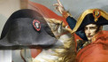 Napolyon'un şapkası 1,9 milyon euroya alıcı buldu! Alan kişi bilinmiyor