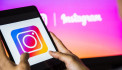 Instagram добавил функцию скачивания Reels