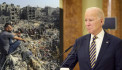 #TheHill: Democratic divide over Israel-Hamas war looms over Biden’s reelection
