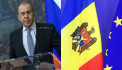 Лавров: Молдова станет следующей жертвой