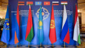 Армения не участвовала во встрече представителей ОДКБ в Скопье