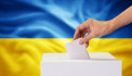 Выборов до конца войны в Украине не будет