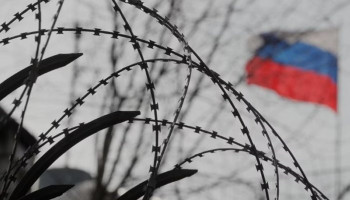 Ռուսաստանի դեմ պատժամիջոցների 12-րդ փաթեթի երկու տարբերակ է քննարկվում