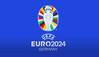 EURO 2024'te gruplar belli oluyor