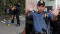 Три человека погибли при взрыве в университете на Филиппинах