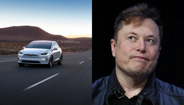 Tesla, 2 milyondan fazla aracı geri çağıracak
