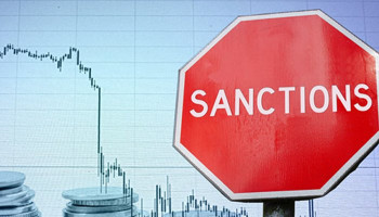 Japan sanctions Russian, UAE, Armenian, Syrian, and Uzbek companies
