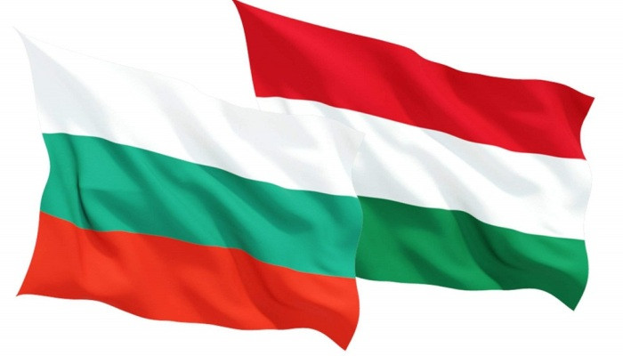 Hungary to veto Bulgaria's Schengen entry unless it scraps gas transit tax