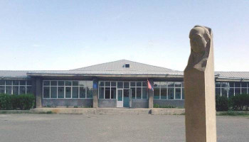 Մուսալեռի դպրոցից հիվանդանոցներ տեղափոխված 8 աշակերտները դուրս են գրվել