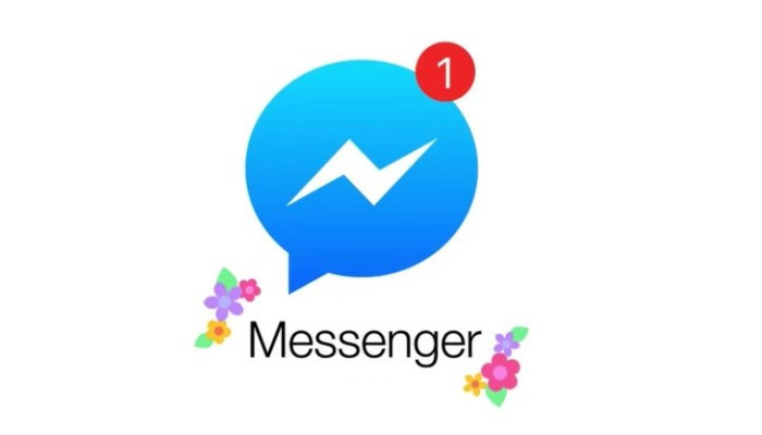 Messenger-ն անցում է կատարում ծայրից ծայր գաղտնագրման