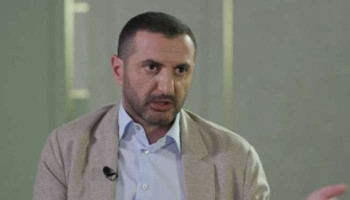 Глобальный мошенник: кузен экс-министра обороны Грузии задержан в Армении