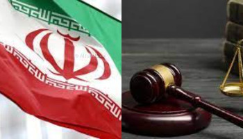 В Иране казнили четырех человек по обвинению в сотрудничестве с Израилем