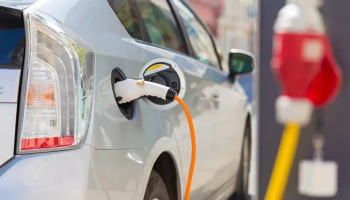 Армения ведет переговоры с рядом стран об организации совместного производства электромобилей