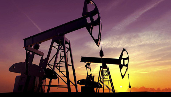 Bloomberg: Саудовская Аравия решила снизить стоимость нефти для всех регионов