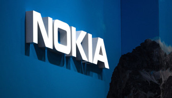 Смартфоны Nokia исчезнут с рынка