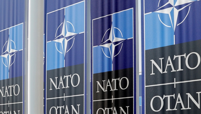 В НАТО призвали граждан быть готовыми к полномасштабной войне с РФ