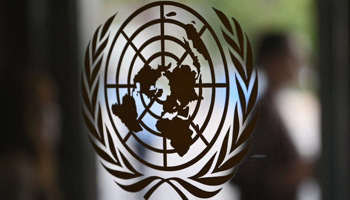 UN rights chief deplores US nitrogen gas execution