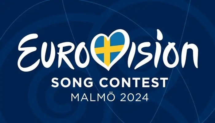 Представитель Румынии не будет выступать на "Евровидении-2024"