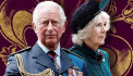 İngiltere Kralı 3. Charles’a kanser teşhisi konuldu