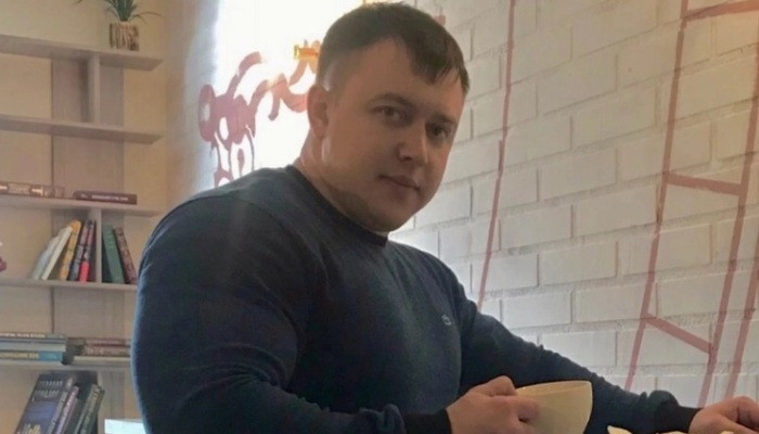 Пропавшего российского бизнесмена Спиридонова нашли мертвым