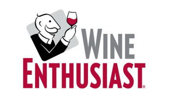 Wine Enthusiast-ը Հայաստանը ներառել է հնագույն 7 գինեգործական շրջանների ցուցակում