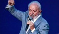 Israel declares Brazil's president Lula 'persona non grata'
