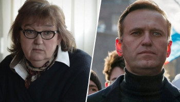 Матери Навального заявили в СК о продлении проверки по факту смерти политика
